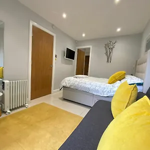 Malkin Wood - 15 Min Walk To Centre , Holmfirth United Kingdom