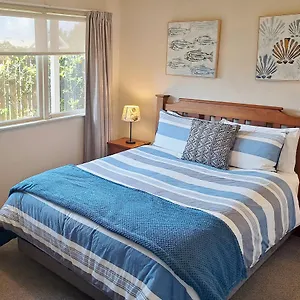 Feel At , Tauranga New Zealand