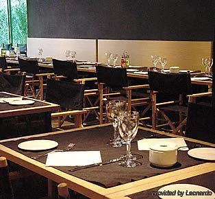 Apartaments Shusski Encamp